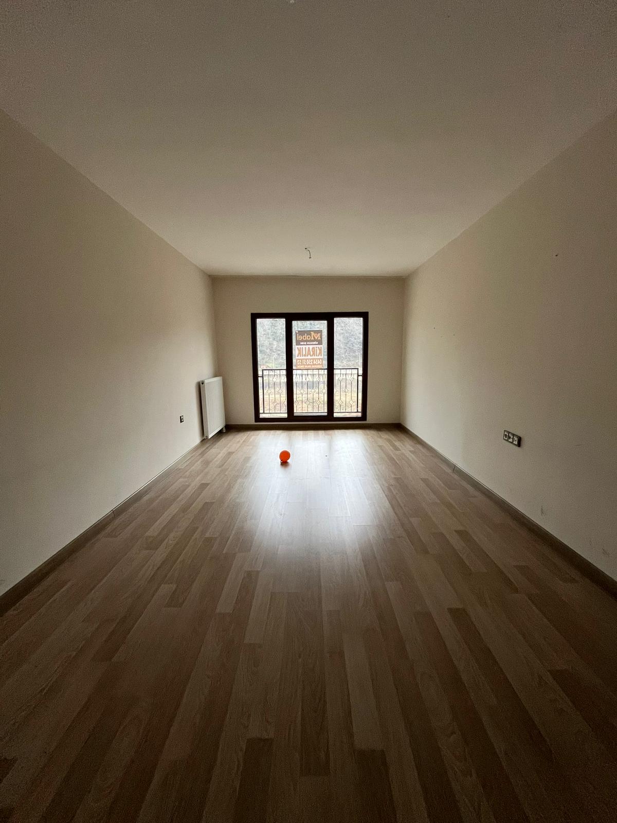 3.ETAP TOKİ KİRALIK